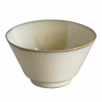 �~���U�L�H��@�����@�P�R�����@�r�@�C���X�^�����@����@�A�C�{���[�@���U�ȏォ�璍���\�i�̔����i�͂P�P�ʂ̉��i�j