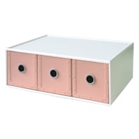 ���������@���[�{�b�N�X�@���R�S�D�S�~���s�Q�U�D�U�~�����P�Q�D�U�@�R��@�P�i�@�����V�W�O�@�t�@�C���X�g�A�[�Y�@�R���t�H�[�g�@�����o���@�s�[�`�t�@�Y�@���Q�ȏォ�璍���\�i�̔����i�͂P�P�ʂ̉��i�j