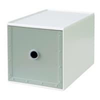 ���������@���[�{�b�N�X�@���P�U�D�W�~���s�Q�U�D�S�~�����P�V�D�R�����@�P�i�@�����V�T�O�@�t�@�C���X�g�A�[�Y�@�R���t�H�[�g�@���j���[�O���[���@���Q�ȏォ�璍���\�i�̔����i�͂P�P�ʂ̉��i�j