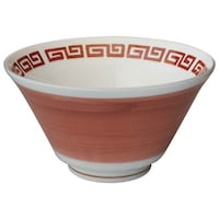 �~���U�L�H��@�˔��@�X�O�O�����@���[�������@���g�����؁@�i���g�@����@�ԁ@���R�ȏォ�璍���\�i�̔����i�͂P�P�ʂ̉��i�j