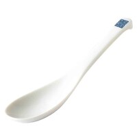 ~ULH@Q@PU@g؁@ig@@@Uȏォ璍\i̔i͂PPʂ̉ij