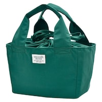 S݁@`obO@ۗ@В@@@O[@Qȏォ璍\i̔i͂PPʂ̉ij