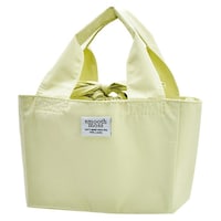 S݁@`obO@ۗ@В@@@CG[@Qȏォ璍\i̔i͂PPʂ̉ij