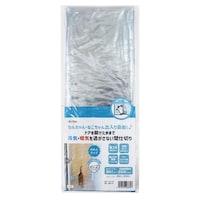 �l�d�h�v�`�@�Ԏd�؂�@�̂��@�y�b�g�p�@��C�@�Ւf�ۉ��@�L�@���@�����@���Q�ȏォ�璍���\�i�̔����i�͂P�P�ʂ̉��i�j