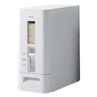 AXx@Ăт@rvʕĂт@U@zCg