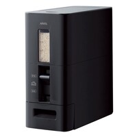 AXx@Ăт@rvʕĂт@U@ubN