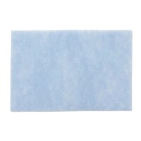 東和産業 レンジフードフィルター RS 特厚2層 3枚入 ※2個以上から注文可能(販売価格は1個単位の価格)