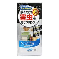 aYƁ@hV[g@PNh@A~V[g@VNp@Tȏォ璍\i̔i͂PPʂ̉ij