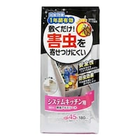 aYƁ@hV[g@PNh@A~V[g@VXeLb`p@Uȏォ璍\i̔i͂PPʂ̉ij