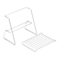 EAトCO ボトルスタンド 燕三条製 ボトル・ケータイマグの水切り ※2個以上から注文可能(販売価格は1個単位の価格)