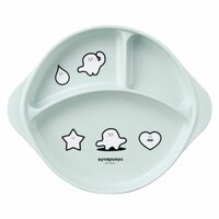 �I�[�G�X�P�[�@�����`�v���[�g�@�Q�S�����@�V�i�Ղ���@�v���X�`�b�N�@���R�ȏォ�璍���\�i�̔����i�͂P�P�ʂ̉��i�j