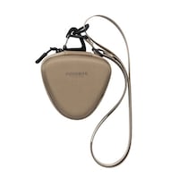 シービージャパン おにぎりケース フードマン FOODMAN 保冷 ショルダーベルト ベージュ ※2個以上から注文可能(販売価格は1個単位の価格)