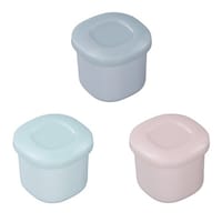 V[r[Wp@Jbv@ٓɂie@rTCY@R@Tȏォ璍\i̔i͂PPʂ̉ij