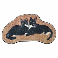 �N���G�@���փ}�b�g�@�A�g���G�j�n�s�d�s�r�t�@�t���A�}�b�g�@�l�R�@�J���@�����@�l�R�~�u���E���@���Q�ȏォ�璍���\�i�̔����i�͂P�P�ʂ̉��i�j