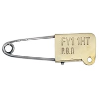 NG@L[z_[@onrs@fdmdq`k@uX@L[z_[s@Be[W@Sȏォ璍\i̔i͂PPʂ̉ij