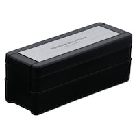 HƁ@ٓ@Qi@XTO@C[W[PA`{bNX@Vo[@Qȏォ璍\i̔i͂PPʂ̉ij