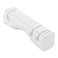 �n�D�d�D�b�D�@�V���[�v�i�[�@�r�d�k�d�b�s�P�O�O�@���n��p�@�u���b�h�i�C�t�p�@���Q�ȏォ�璍���\�i�̔����i�͂P�P�ʂ̉��i�j