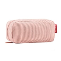 �|�[�`�@���������������������@�}���`�P�[�X�@���C�[���^�[���@�l�t�k�s�h�b�`�r�d�@�b�n�q�c�@�a�k�t�r�g�@���Q�ȏォ�璍���\�i�̔����i�͂P�P�ʂ̉��i�j