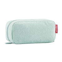 �|�[�`�@���������������������@�}���`�P�[�X�@���C�[���^�[���@�l�t�k�s�h�b�`�r�d�@�b�n�q�c�@�l�h�m�s�@���Q�ȏォ�璍���\�i�̔����i�͂P�P�ʂ̉��i�j