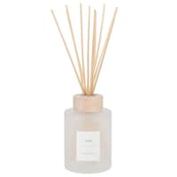 不二貿易 リードディフューザー エスプリ 300ml デイドリーム ※2個以上から注文可能(販売価格は1個単位の価格)