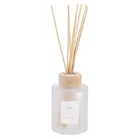 不二貿易 リードディフューザー エスプリ 300ml ハピネス ※2個以上から注文可能(販売価格は1個単位の価格)