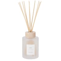 不二貿易 リードディフューザー エスプリ 300ml ブロッサム ※2個以上から注文可能(販売価格は1個単位の価格)