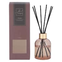 不二貿易 リードディフューザー LACSA ラシサ 100ml Hope ※3個以上から注文可能(販売価格は1個単位の価格)