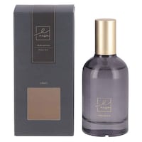 �s��f�Ձ@�s���[�~�X�g�@�k�`�b�r�`�@���V�T�@�T�O�����@�`�������������@���S�ȏォ�璍���\�i�̔����i�͂P�P�ʂ̉��i�j