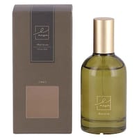 不二貿易 ピローミスト LACSA ラシサ 50ml Believe ※4個以上から注文可能(販売価格は1個単位の価格)