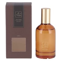 不二貿易 ピローミスト LACSA ラシサ 50ml Courage ※4個以上から注文可能(販売価格は1個単位の価格)