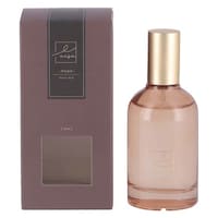 不二貿易 ピローミスト LACSA ラシサ 50ml Hope ※4個以上から注文可能(販売価格は1個単位の価格)