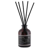 不二貿易 リードディフューザー ドゥ 50ml ホワイトムスク ※6個以上から注文可能(販売価格は1個単位の価格)