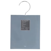 不二貿易 サシェ ドゥ アロマ フォール ※14個以上から注文可能(販売価格は1個単位の価格)