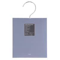 不二貿易 サシェ ドゥ アロマ フルト ※14個以上から注文可能(販売価格は1個単位の価格)