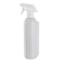 リッチェル スプレー ホバー マグネット2WAYスプレー 400ml ホワイト ※2個以上から注文可能(販売価格は1個単位の価格)