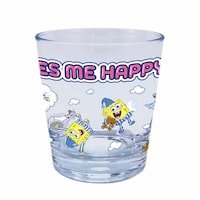 吼́@Rbv@QWO@X|W{u@vX`bN@X|W{u@Sȏォ璍\i̔i͂PPʂ̉ij