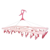 I[G@nK[@bbV[Y@pnK[@SQs`@Qȏォ璍\i̔i͂PPʂ̉ij