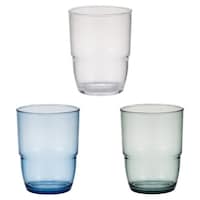 V[r[Wp@Rbv@QVT@l@tb`@vX`bN@Qȏォ璍\i̔i͂PPʂ̉ij