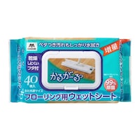 �x�`�l�`�y�`�j�h�@�E�F�b�g�V�[�g�@�t���[�����O�V�[�g�@�t���[�����O�E�G�b�g�V�[�g�@�t�^�t���@�S�O�����@���W�ȏォ�璍���\�i�̔����i�͂P�P�ʂ̉��i�j