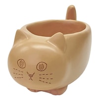 eB[Ct@@[@}`P[X@ɂӂɂӁ@W@}`z_[@uE@Rȏォ璍\i̔i͂PPʂ̉ij