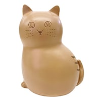 eB[Ct@@[@}`P[X@ɂӂɂӁ@W@}`X^h@uE@Qȏォ璍\i̔i͂PPʂ̉ij