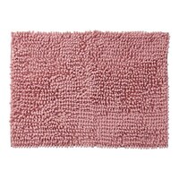 x`l`y`jh@oX}bg@rtrt@RۃXgOv@TO~VO@@sN@Qȏォ璍\i̔i͂PPʂ̉ij