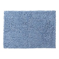 x`l`y`jh@oX}bg@rtrt@RۃXgOv@TO~VO@@u[@Qȏォ璍\i̔i͂PPʂ̉ij