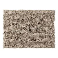 �x�`�l�`�y�`�j�h�@�o�X�}�b�g�@�r�t�r�t�@�R�ۃX�g�����O�v�@�T�O�~�V�O�����@�����@�x�[�W���@���Q�ȏォ�璍���\�i�̔����i�͂P�P�ʂ̉��i�j