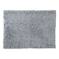 x`l`y`jh@oX}bg@rtrt@RۃXgOv@TO~VO@@O[@Qȏォ璍\i̔i͂PPʂ̉ij