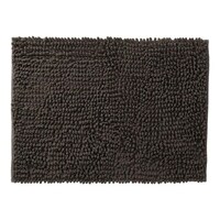 x`l`y`jh@oX}bg@rtrt@RۃXgOv@TO~VO@@uE@Qȏォ璍\i̔i͂PPʂ̉ij