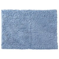 x`l`y`jh@oX}bg@rtrt@RۃXgOv@TT~WO@@u[