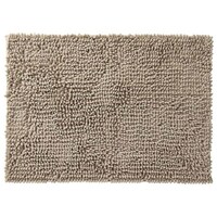 x`l`y`jh@oX}bg@rtrt@RۃXgOv@TT~WO@@x[W