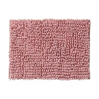 x`l`y`jh@oX}bg@rtrt@RۃXgOv@RT~TO@@sN@Qȏォ璍\i̔i͂PPʂ̉ij