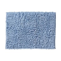 x`l`y`jh@oX}bg@rtrt@RۃXgOv@RT~TO@@u[@Qȏォ璍\i̔i͂PPʂ̉ij